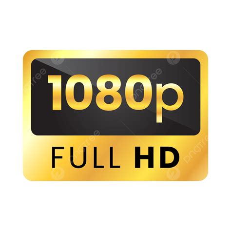 porn 1080|Fresh HD 1080p porn videos VEPORN